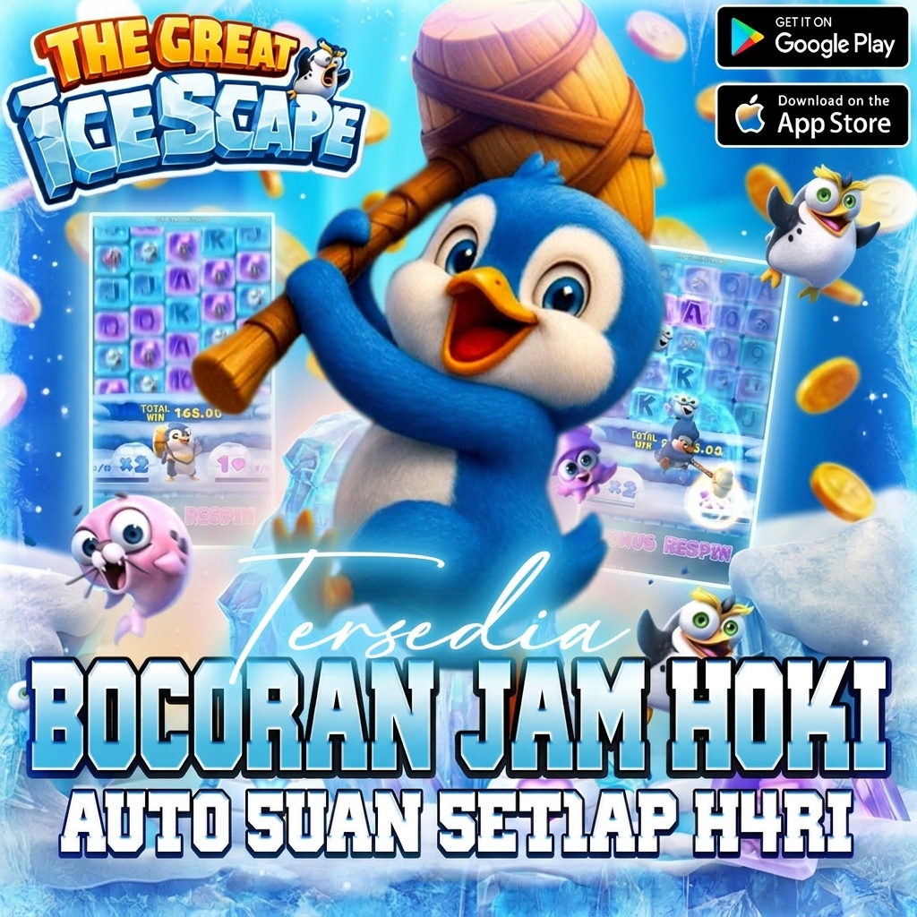 BIGCOIN888
