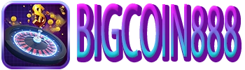 BIGCOIN888