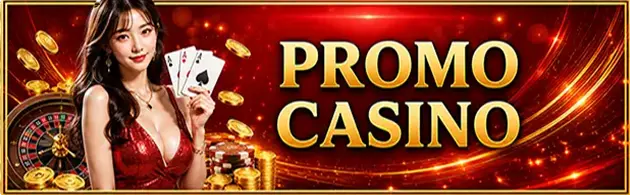 BIGCOIN888
