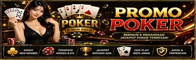 BIGCOIN888