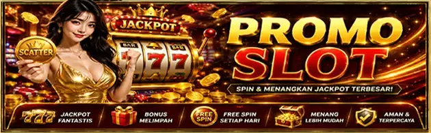 BIGCOIN888