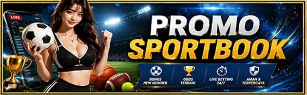 BIGCOIN888